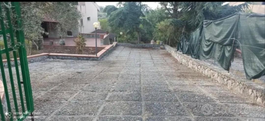 Casa de Férias House Italia *