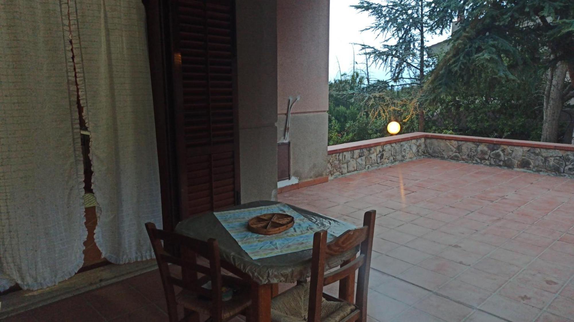 House Italia
