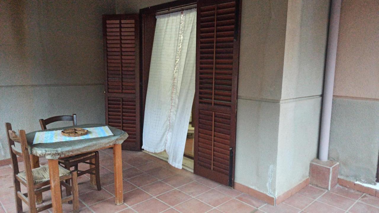Holiday home House Italia Trabia