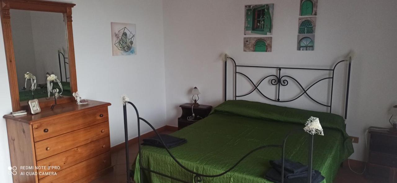 Holiday home House Italia
