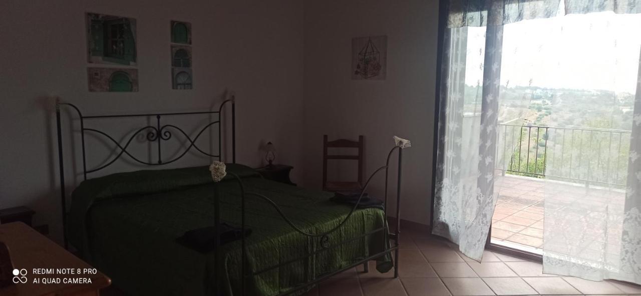 House Italia Ferienhaus