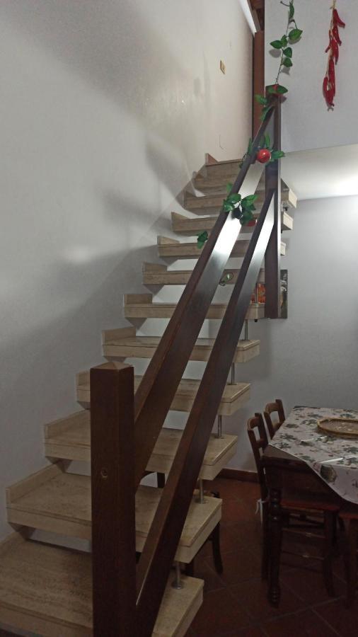 House Italia Trabia