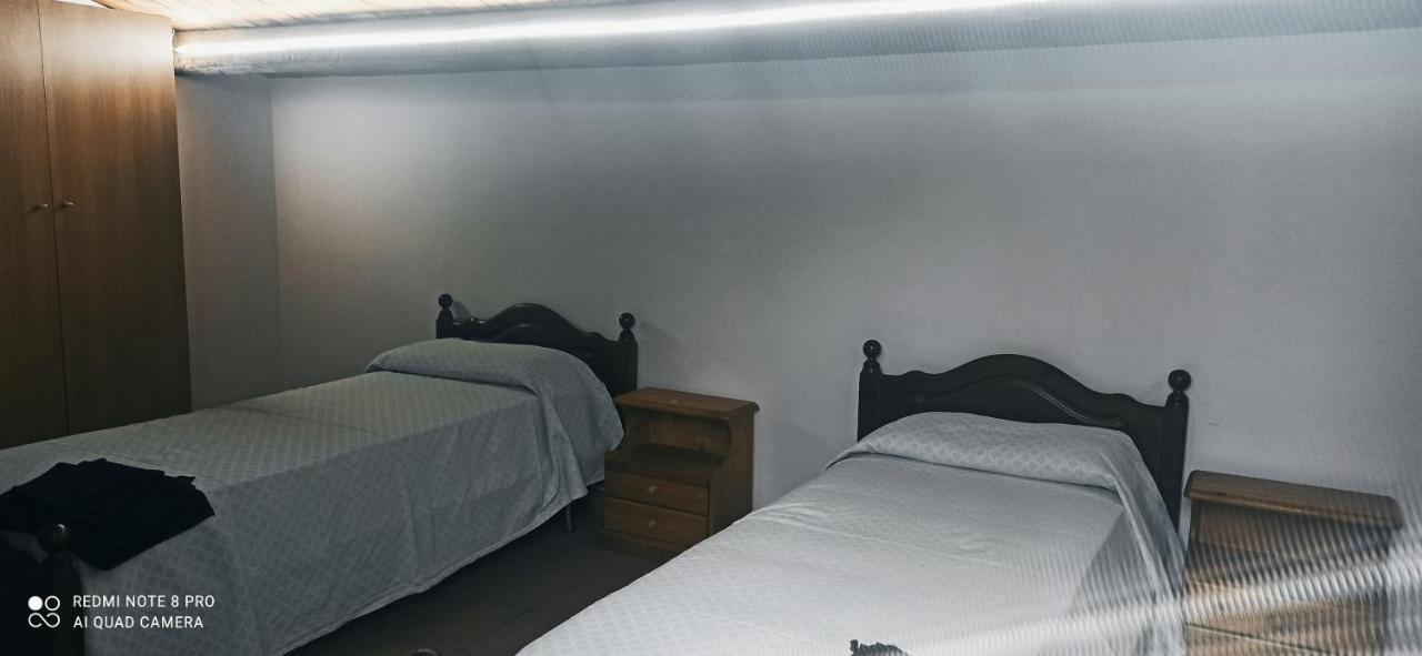 House Italia Holiday home Trabia