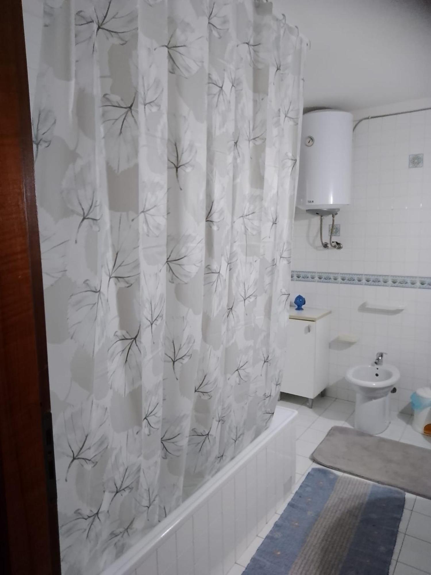 Holiday home House Italia Trabia